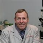 Image of Dr. William M. Reiff, MD