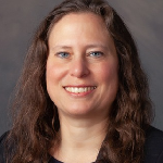 Image of Dr. Audrey Fawn Sofair, MD