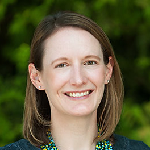 Image of Dr. Adrienne Shue Stanley, MD