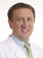 Image of Dr. Gary Myron, MD