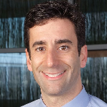 Image of Dr. Richard D'alessandro, MD