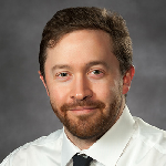 Image of Dr. Jonathan David Bennett, MD