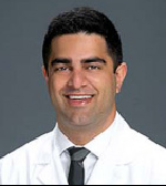 Image of Dr. Patris Almasi, MD