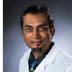 Image of Dr. Bhupesh Hasmukh Dihenia, MD