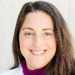 Image of Dr. Leah Michelle Lamale-Smith, MD