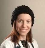 Image of Dr. Rachel Milkman Solomon, MD