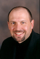 Image of Dr. Michael J. Lane, MD