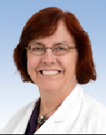 Image of Dr. Sylvia Bongers Batong, MD