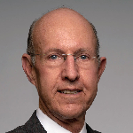 Image of Dr. Jeffrey Stewart Sanders, MD
