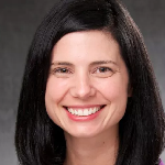 Image of Dr. Catherine Diane Degeeter, MD