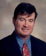 Image of Dr. Wayne E. Campbell, MD