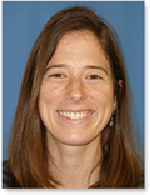 Image of Dr. Jane Catherine Stieber, MPH, MSD, DDS