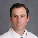 Image of Dr. Austin Johnston, DO