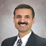 Image of Dr. Kulvinder Singh Bajwa, MD