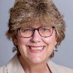 Image of Dr. Deborah A. Borchers, MD