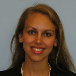 Image of Dr. Ellen L. Nave, MD