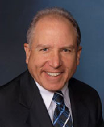 Image of Dr. Michael I. Margolis, DO