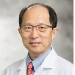 Image of Dr. Sucai Bi, MD-PHD