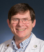 Image of Dr. Mark J. Scharf, MD