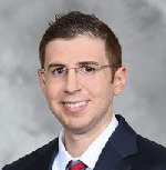 Image of Dr. Andrew Vincent Coccaro, MD