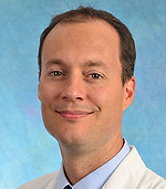 Image of Dr. Jason Long, MD
