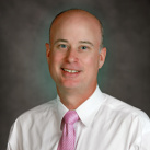 Image of Dr. J. Kyle Kyle Hewett, MD, FACC