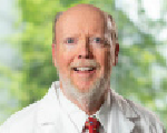 Image of Dr. Paul Stephen Thomas, MD