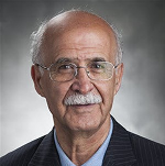 Image of Dr. Mohammad Abtahi, MD