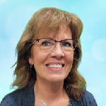 Image of Ronda Lapointe, LICSW, MSW