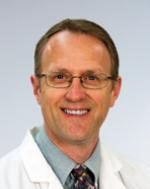 Image of Dr. John Willilam Lockard Jr., MD