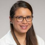 Image of Dr. Erika Lourdes Diaz-Narvaez, MD