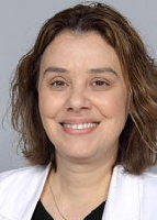 Image of Dr. Ana C G Xavier, MD