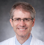 Image of Dr. Benjamin Aaron Alman, MD