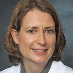 Image of Dr. Bonnie Connolly, MD