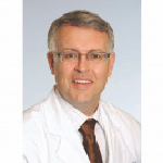 Image of Dr. David A. Pfisterer, MD