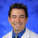 Image of Dr. Justen Michael Aprile, MD