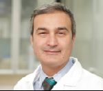 Image of Dr. Matthew Shahbandi, MD