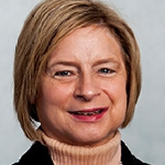 Image of Dr. Carolyn F. Rea, MD