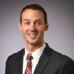 Image of Dr. Michael J. Bender, MD