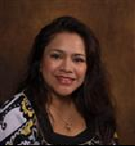 Image of Dr. Adelaida Resendez, MD