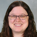 Image of Dr. London Michelle Muse, MD, FAAFP