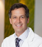 Image of Dr. Laurence R. Sands, MD, MBA