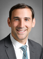 Image of Dr. Brian Goldstein, DO