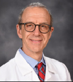 Image of Dr. Mark W. Preminger, MD