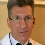 Image of Dr. Paul Anton Gaudio, MD