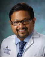 Image of Dr. M B B S Amrish R. Joseph, MD