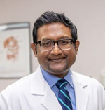 Image of Dr. Mohammad Ali, MD