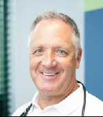 Image of Dr. Donald R. Brogan, MD