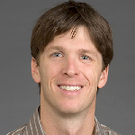 Image of Dr. Jonathan D. Kelly, MD