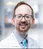Image of Dr. Jeff Howard Svec, MD